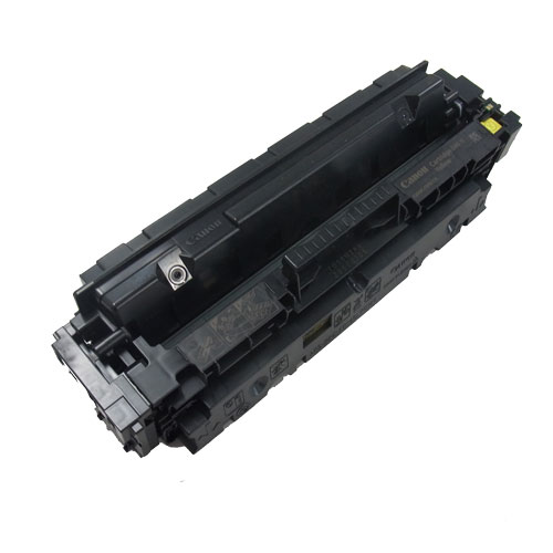 トナーカートリッジ046H イエロー リサイクル