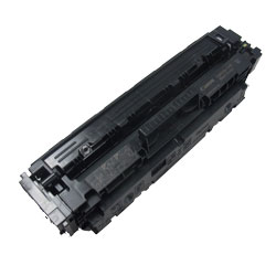 トナーカートリッジ046 ブラック リサイクル