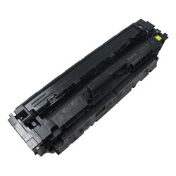 トナーカートリッジ046 イエロー リサイクル