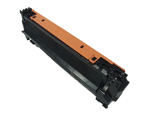 トナーカートリッジ053H ブラック リサイクル