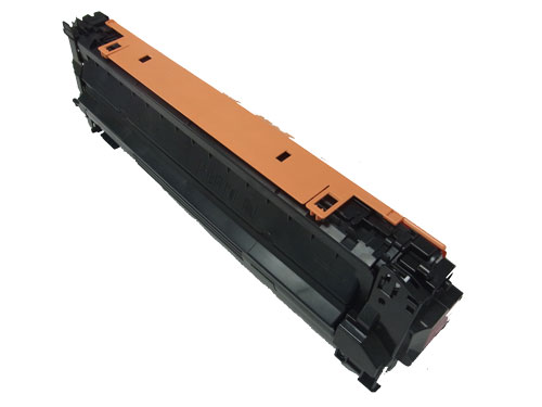 トナーカートリッジ053H マゼンタ リサイクル