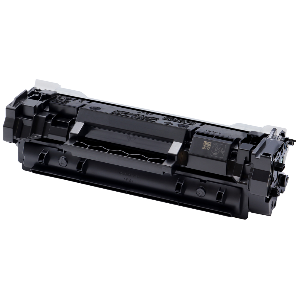 トナーカートリッジ072 リサイクル