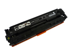 カートリッジ316 ブラック リサイクルトナー