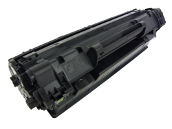 トナーカートリッジ326 リサイクル