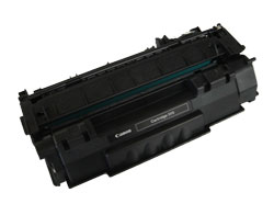 カートリッジ515 リサイクルトナー