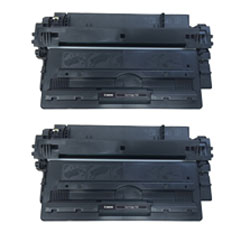 トナーカートリッジ533 リサイクル（2本入り）