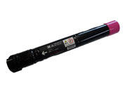 CT201131 マゼンダ リサイクルトナー