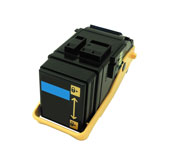 CT201399 シアン リサイクルトナー