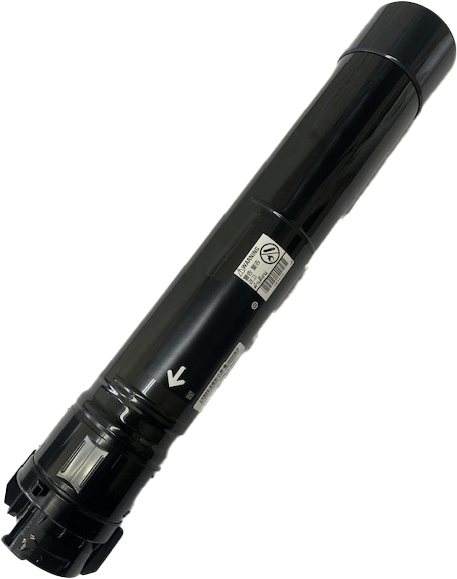 FUJIFILM トナーカートリッジ(ブラック)2個セット＊CT201444＊ Amazon.co.jp: 【DJST】 富士ゼロックス CT201444 ブラック 互換