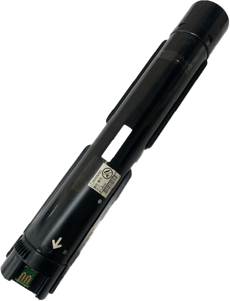 CT202505