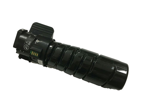FUJIFILM トナーカートリッジ CT203091 CT203091 リサイクルトナー