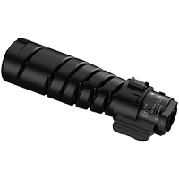 CT203091 トナーカートリッジ 純正