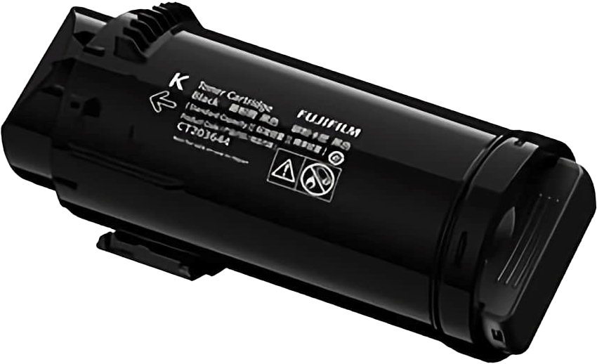 CT203656