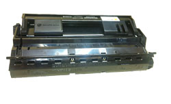 CT350760 リサイクルトナー