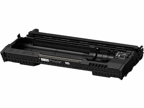 CT351167  ドラムカートリッジ 純正