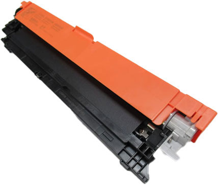 ドラムカートリッジ053 リサイクル