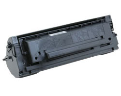 DE-3350 リサイクルトナー