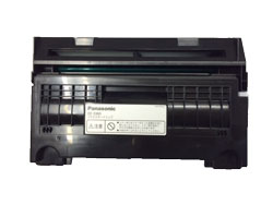 DE3360 リサイクルトナー