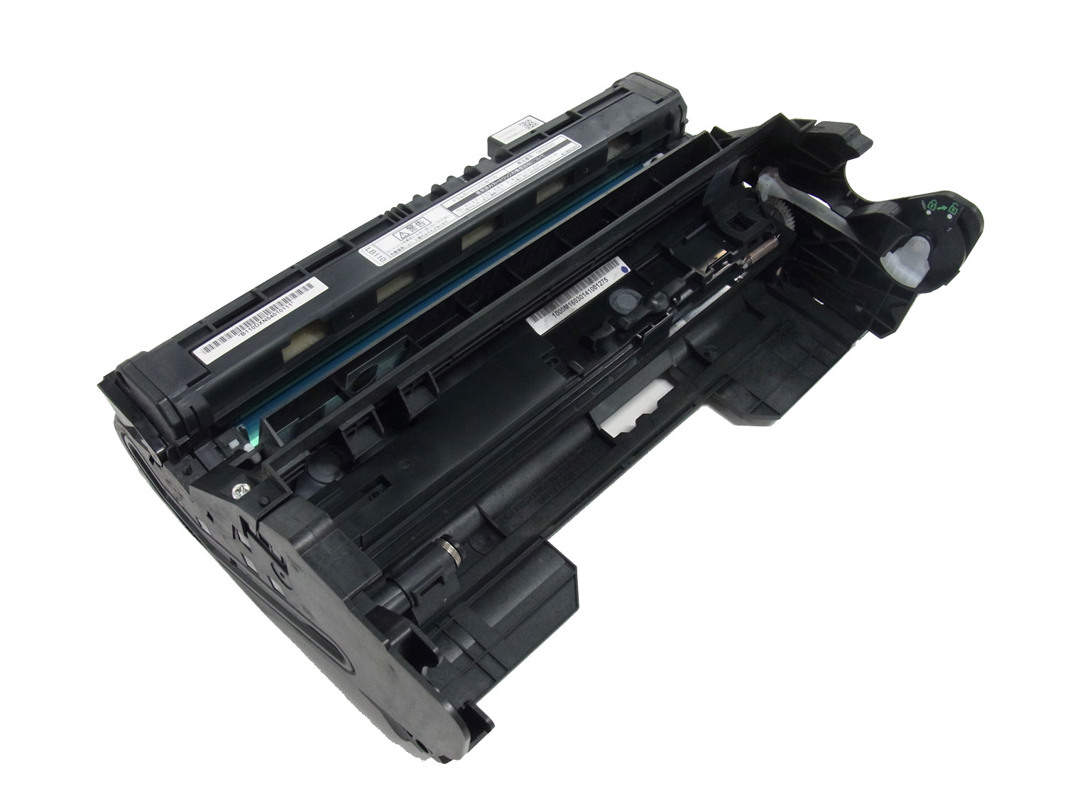 LB110A,LB110AF,LB110B,LB110BF,ドラムカートリッジLB110 リサイクル
