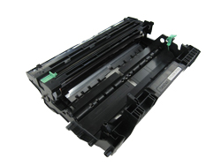 DR-51J ドラム リサイクル