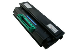 EP-66 リサイクルトナー