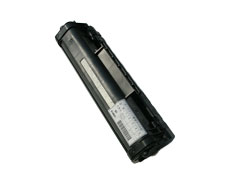 EP-A リサイクルトナー