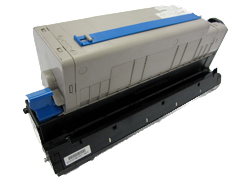EPC-M3C2 リサイクルトナー