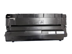 FX-13 リサイクルトナー