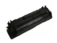 FX-9 リサイクルトナー