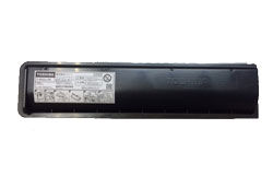 H6000 リサイクルトナー