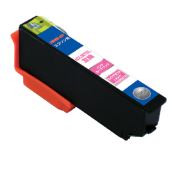 ICLM70L ライトマゼンタ 互換インク
