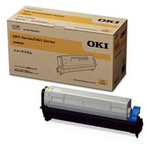 ID-C3LY イエローイメージドラム 純正