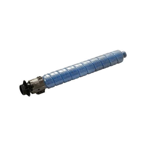 RICOH トナー シアン IP C8500H 汎用新品