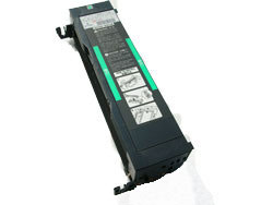 L400 リサイクルトナー