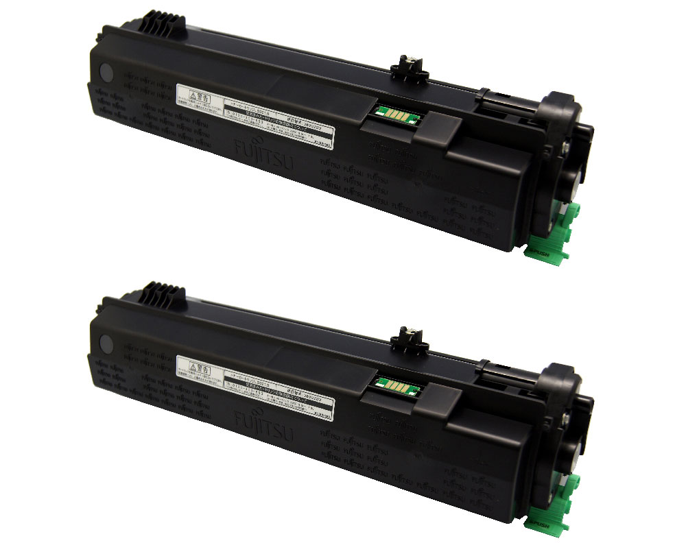 トナーカートリッジLB321M リサイクル（2本入り）