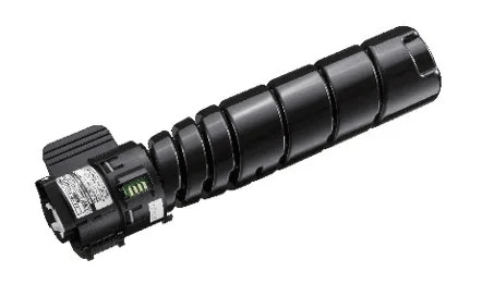 トナーカートリッジLB502 リサイクル