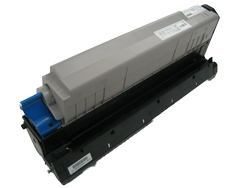 LP35G リサイクルトナー