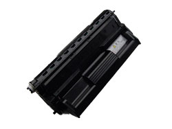 LPA3ETC14 リサイクルトナー