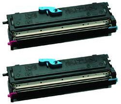 LPA4ETC7 リサイクルトナー（2本入り）