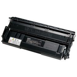 LPB3T24V 環境推進トナー 純正