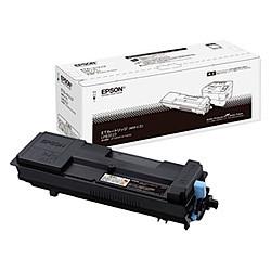 LPB3T27 ETカートリッジ 純正