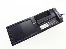 LPB3T28 リサイクルトナー