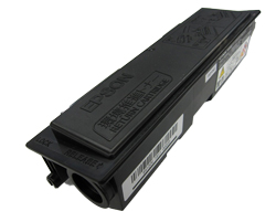 LPB4T12 リサイクルトナー