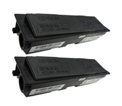 LPB4T12 リサイクルトナー（2本入り）