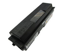 LPB4T13 リサイクルトナー