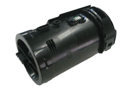 LPB4T19 リサイクルトナー