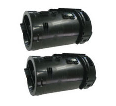 LPB4T19 リサイクルトナー（2本入り）