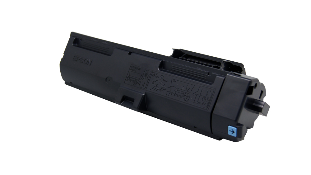 LPB4T25 リサイクルトナー