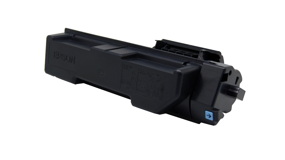 LPB4T26