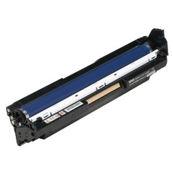 LPC3K17 感光体ユニット カラー リサイクル【送料無料・１年間品質保証】